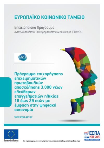 european social fund